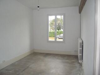  Maison à vendre 6 pièces 98 m²