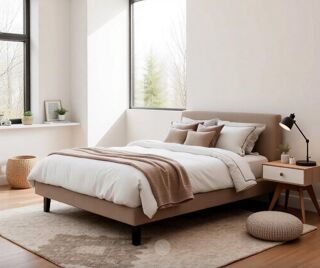  Appartement � vendre 4 pi�ces 85 m�