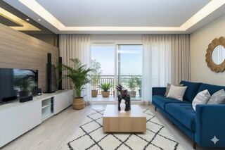  Appartement � vendre 3 pi�ces 70 m�