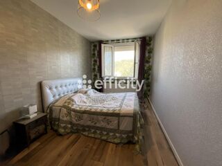  Villa  vendre 7 pices 150 m