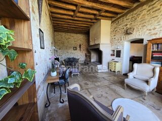  Maison à vendre 4 pièces 182 m²