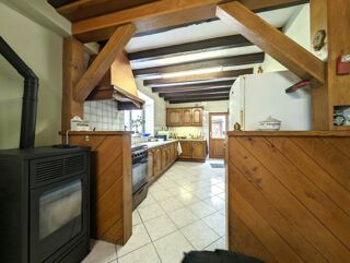  Maison  louer 5 pices 131 m