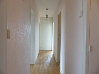  Appartement  vendre 4 pices 91 m