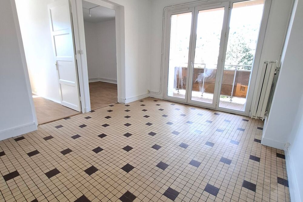 Vente Appartement T3 de 48 m² à Couzon-Au-Mont-d'Or, au prix de vente de 133 000 € Couzon au mont d or