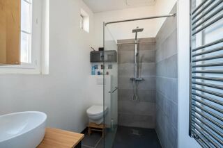  Duplex/triplex � vendre 2 pi�ces 40 m� Bordeaux