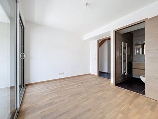  Duplex/triplex � vendre 4 pi�ces 95 m�