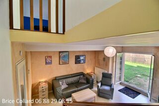  Maison � vendre 4 pi�ces 75 m�