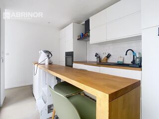  Maison � vendre 4 pi�ces 105 m�