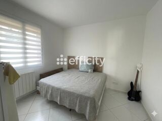  Maison à vendre 4 pièces 90 m²