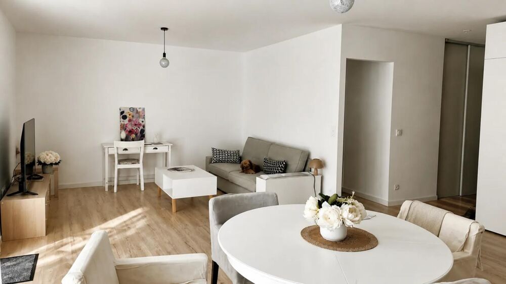 Vente Maison Maison de 3 pièces de 80 m² à Barbazan-Debat Barbazan debat