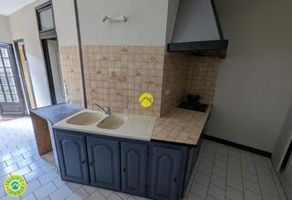  Maison � vendre 7 pi�ces 95 m�