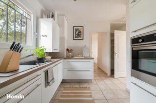  Duplex/triplex � vendre 4 pi�ces 86 m�