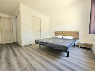  Maison à vendre 2 pièces 32 m²