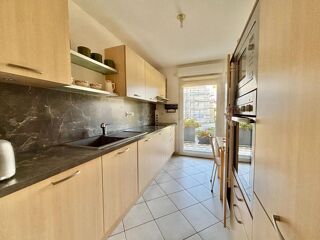  Appartement  vendre 4 pices 90 m