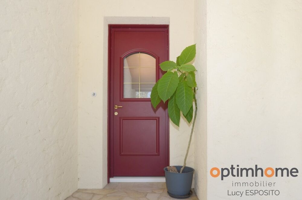 Vente Maison ? Propriété exceptionnelle avec étang privé sur plus de 1,7 hectare – Mazerolles, Charente ?? Mazerolles
