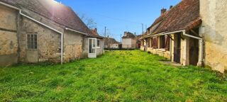  Propri�t�/ch�teau � vendre 9 pi�ces 152 m�