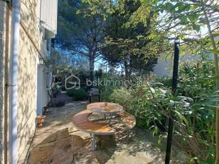  Maison � vendre 5 pi�ces 99 m�