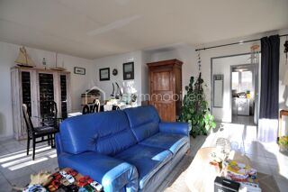  Maison � vendre 4 pi�ces 80 m�