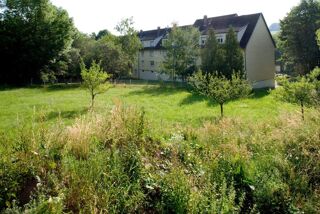  Appartement à louer 4 pièces 79 m²