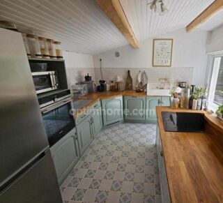  Maison à vendre 5 pièces 90 m²