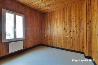  Maison à vendre 5 pièces 83 m²