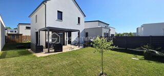  Maison � vendre 5 pi�ces 114 m�