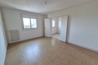  Appartement à vendre 2 pièces 50 m²