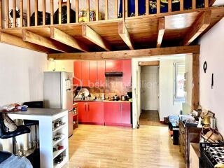  Duplex/triplex � vendre 4 pi�ces 72 m�