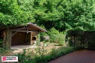  Maison � vendre 4 pi�ces 85 m�