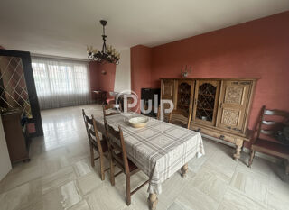  Maison  vendre 7 pices 120 m