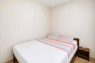  Appartement à vendre 3 pièces 35 m²