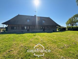  Maison à vendre 4 pièces 145 m²