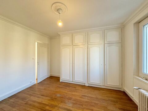  Appartement � louer 3 pi�ces 74 m�