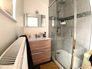  Maison � vendre 6 pi�ces 130 m�