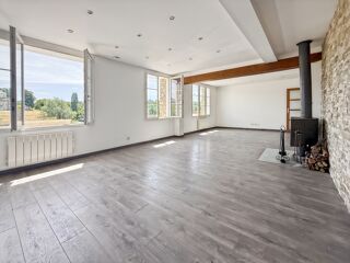  Maison à vendre 6 pièces 156 m²