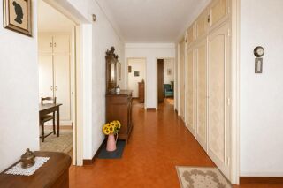 Maison à vendre 7 pièces 180 m²