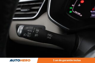 Clio 1.5 Blue dCi Initiale Paris 115 ch 2020 occasion 92130 Issy-les-Moulineaux