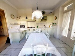  Maison � vendre 6 pi�ces 130 m�