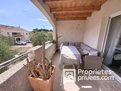   Tr�s beau T4 duplex, dans r�sidence calme et s�curis�e Appartement - 4 pi�ce(s) - 86 m�