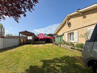  Maison � vendre 4 pi�ces 128 m�