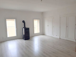  Maison à vendre 3 pièces 154 m²