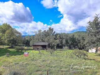  Terrain � vendre 1001 m�