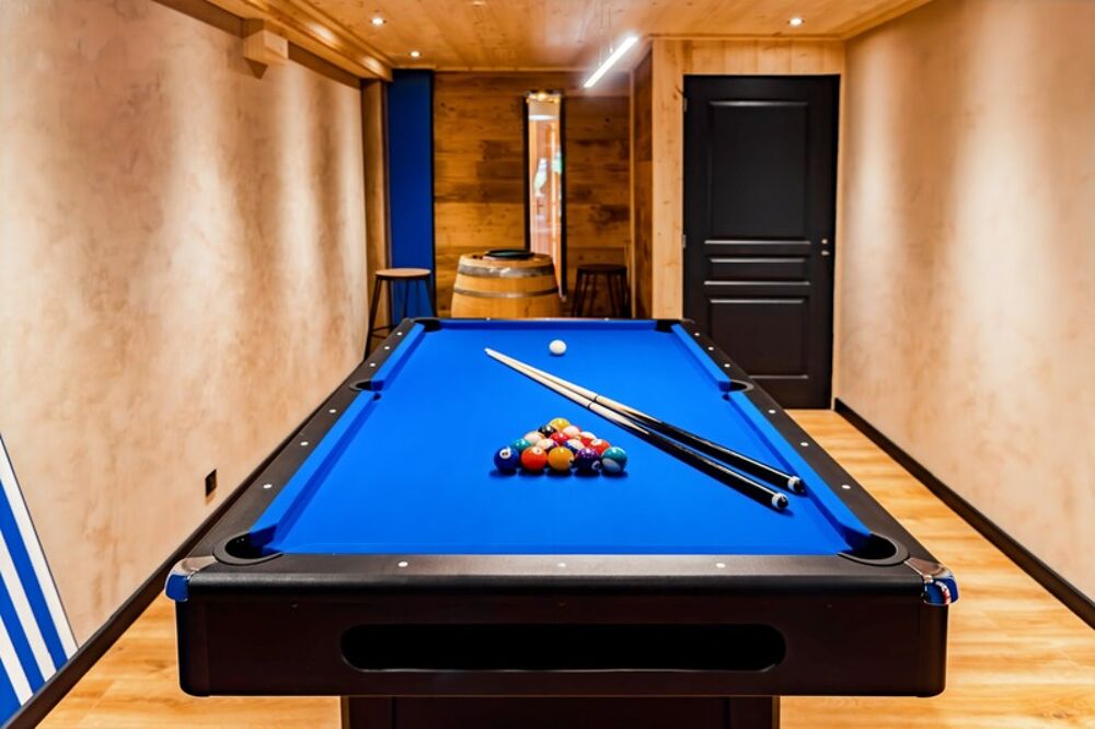  vendre  Maison Xonrupt-Longemer (88400)