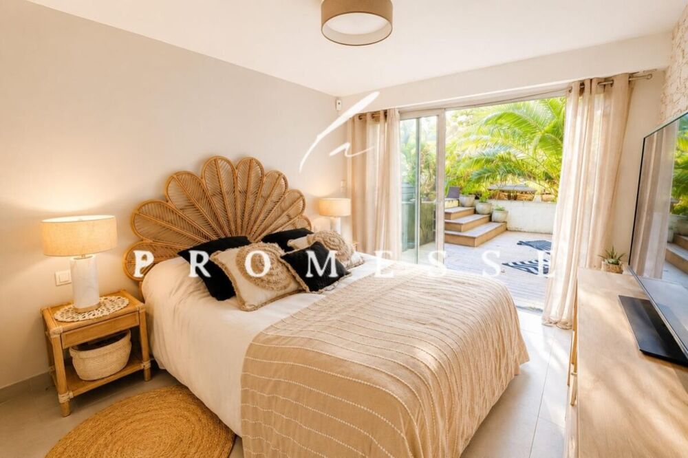 à vendre  Maison Biarritz (64200)