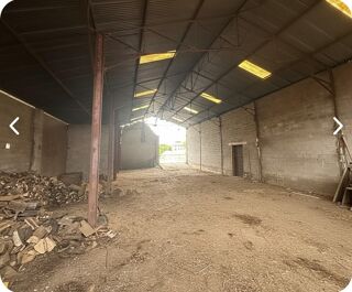  Ferme � vendre 7 pi�ces 152 m�