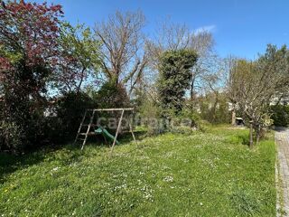  Terrain à vendre 428 m²