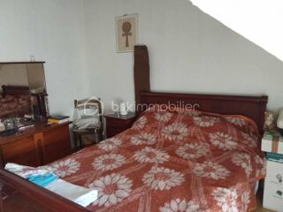  Maison  vendre 4 pices 80 m