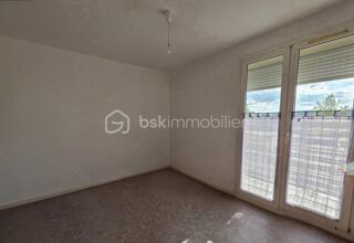  Appartement à vendre 3 pièces 71 m²