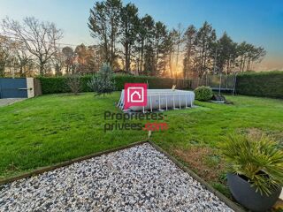  Maison � vendre 5 pi�ces 107 m�