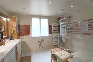  Maison � vendre 6 pi�ces 145 m�